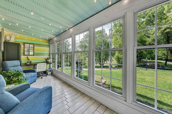 $299,500 | 3913 Saul Lane, Roanoke, VA 24014