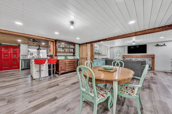$299,500 | 3913 Saul Lane, Roanoke, VA 24014