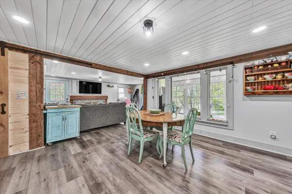 $299,500 | 3913 Saul Lane, Roanoke, VA 24014