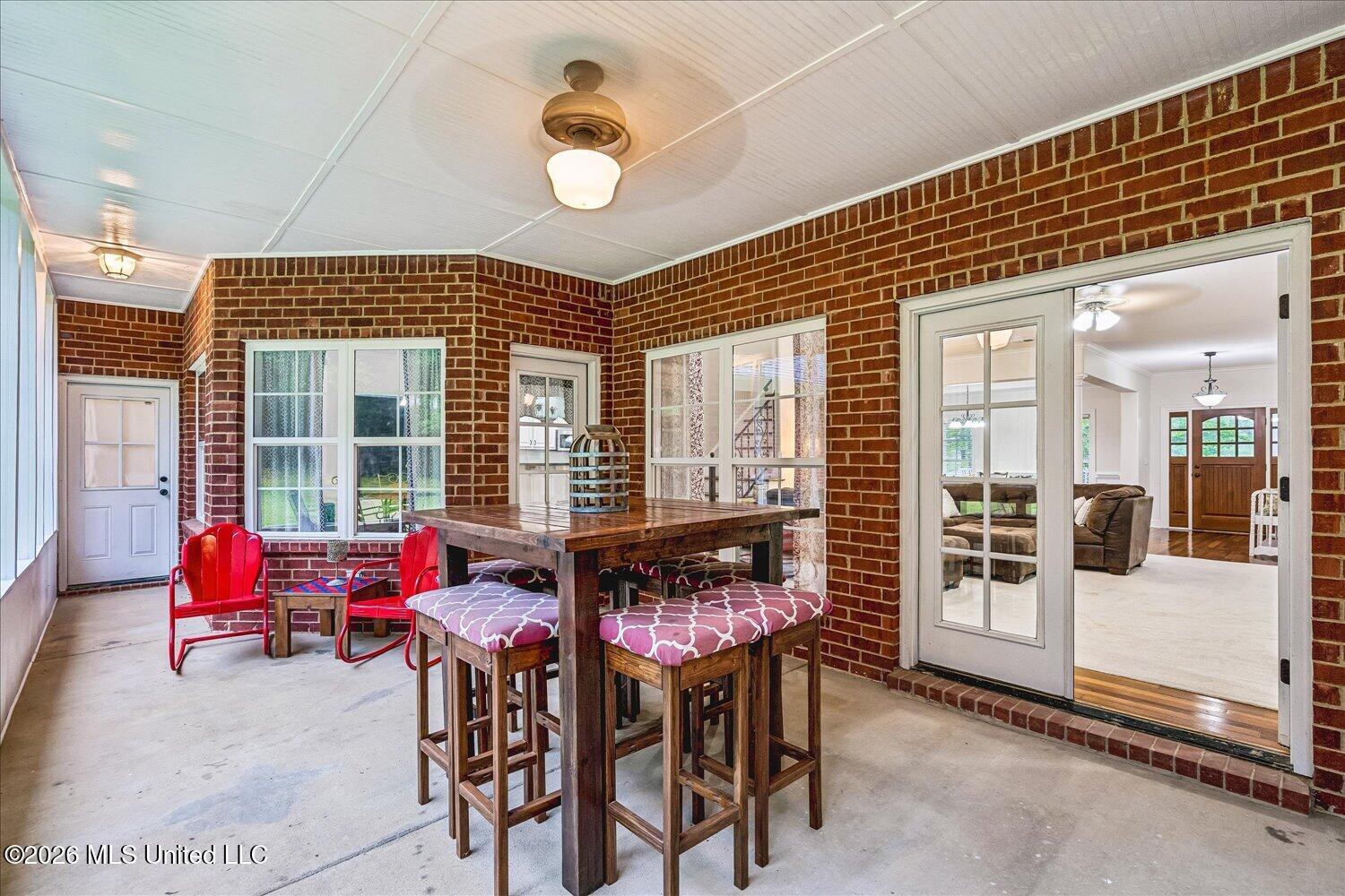 7499 West Ridge Lane Olive Branch, MS 38654 - Photo 16 of 50 16-3213743mi-16-7499 W Ridge Ln
