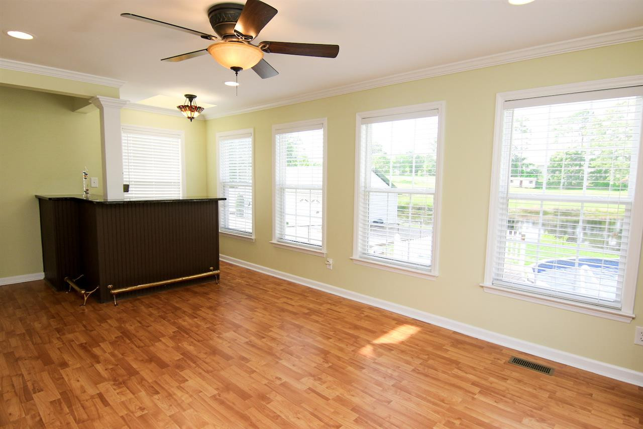 1011 Lake Path Road Willow Spring, NC 27592 - Photo 18 of 25 Photo 18