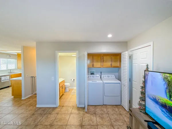 a picture of a refrigerator