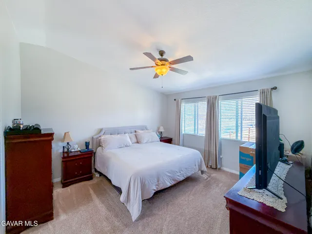 $505,000 | 43956 Gillan Avenue, Lancaster, CA 93535