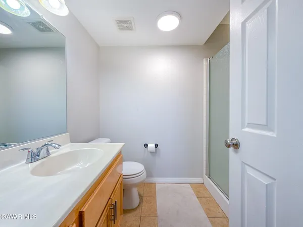 $494,990 | 43956 Gillan Avenue, Lancaster, CA 93535