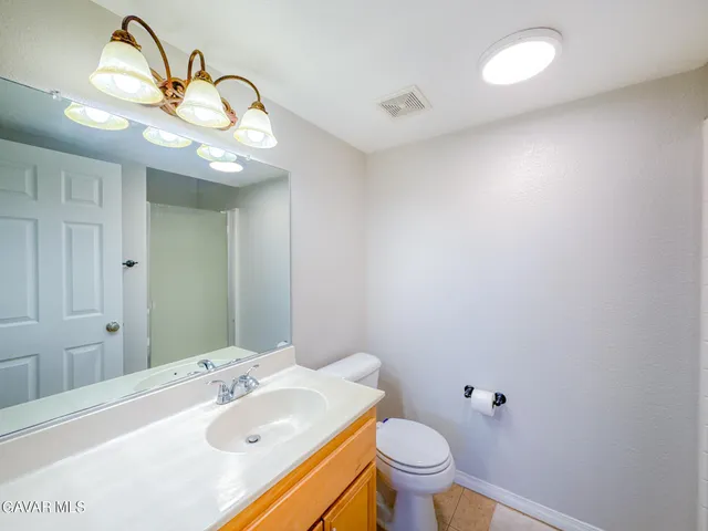 $505,000 | 43956 Gillan Avenue, Lancaster, CA 93535