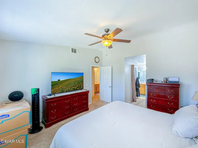 $505,000 | 43956 Gillan Avenue, Lancaster, CA 93535