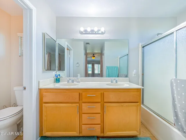 $505,000 | 43956 Gillan Avenue, Lancaster, CA 93535