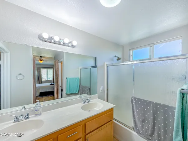 $494,990 | 43956 Gillan Avenue, Lancaster, CA 93535