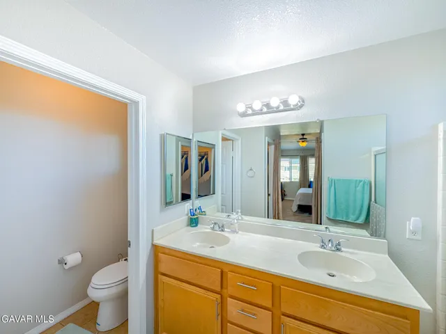 $505,000 | 43956 Gillan Avenue, Lancaster, CA 93535