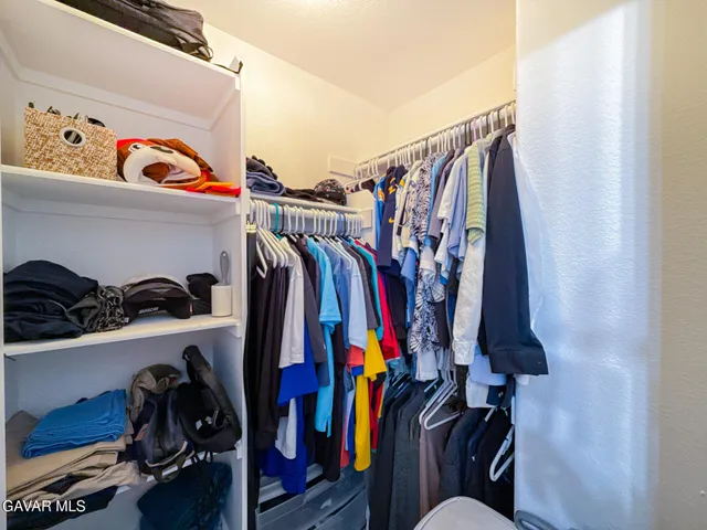 $505,000 | 43956 Gillan Avenue, Lancaster, CA 93535