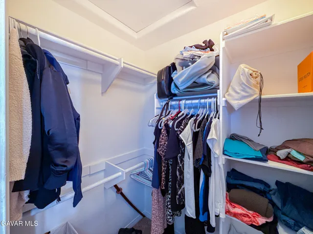 $505,000 | 43956 Gillan Avenue, Lancaster, CA 93535