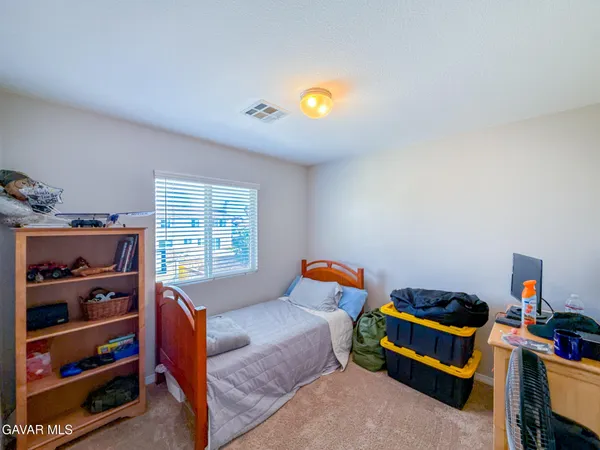 $494,990 | 43956 Gillan Avenue, Lancaster, CA 93535