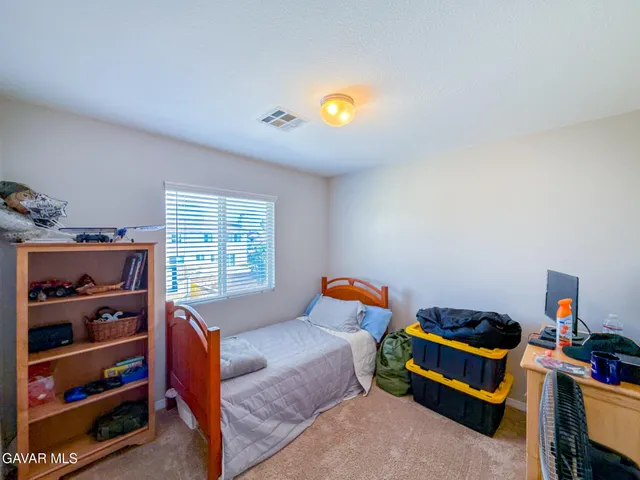 $505,000 | 43956 Gillan Avenue, Lancaster, CA 93535