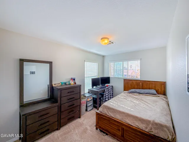 $505,000 | 43956 Gillan Avenue, Lancaster, CA 93535