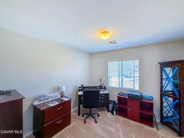 $494,990 | 43956 Gillan Avenue, Lancaster, CA 93535