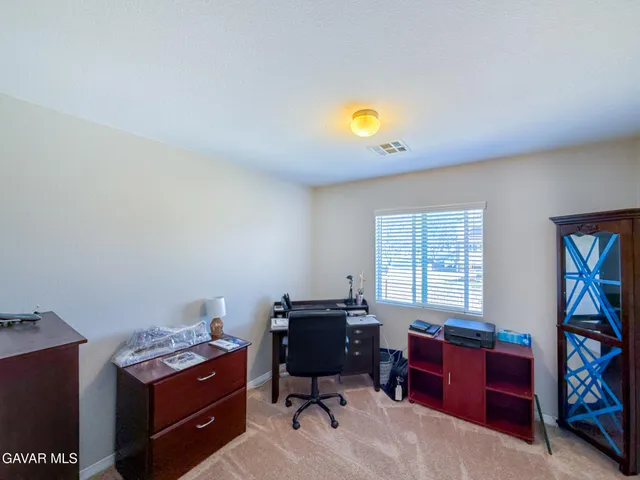 $505,000 | 43956 Gillan Avenue, Lancaster, CA 93535