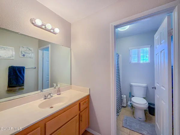 $494,990 | 43956 Gillan Avenue, Lancaster, CA 93535