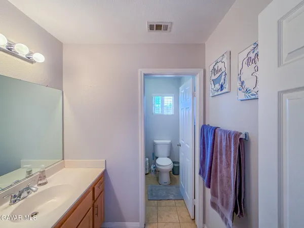 $494,990 | 43956 Gillan Avenue, Lancaster, CA 93535