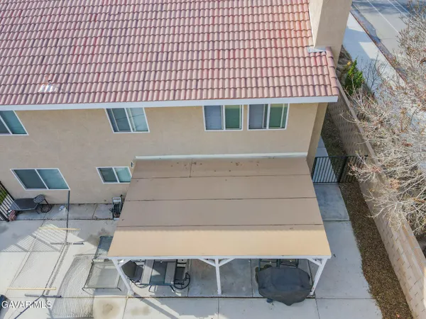 $494,990 | 43956 Gillan Avenue, Lancaster, CA 93535