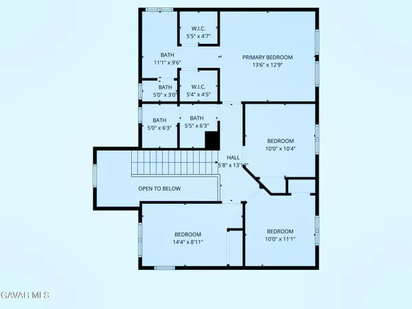$494,990 | 43956 Gillan Avenue, Lancaster, CA 93535