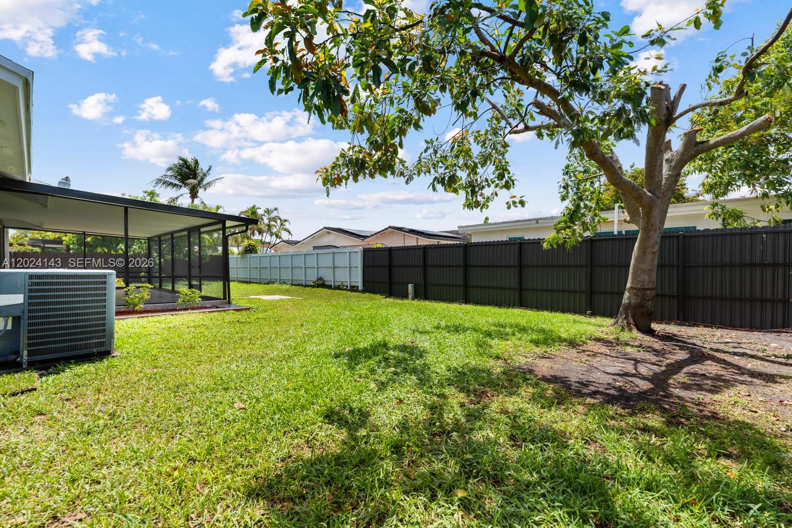 13360 Southwest 46th Street Miami, FL 33175 - Photo 32 of 39