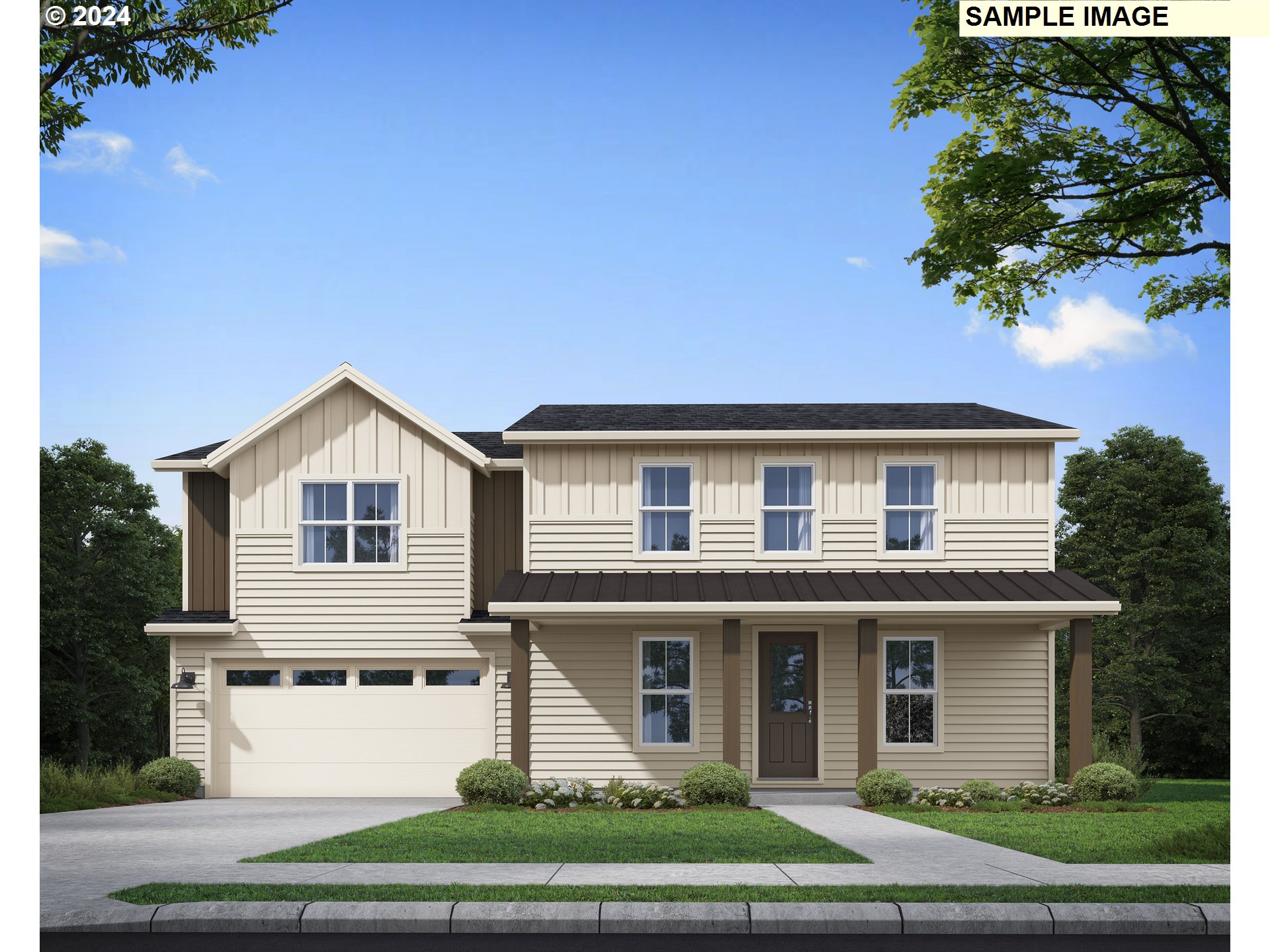 27209 Southwest Vista Ridge Lane Wilsonville, OR 97070 - Photo 1 of 1 Gallery Image 1