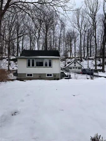 $247,000 | 206 Lake View Road, Wappingers Falls, NY 12590