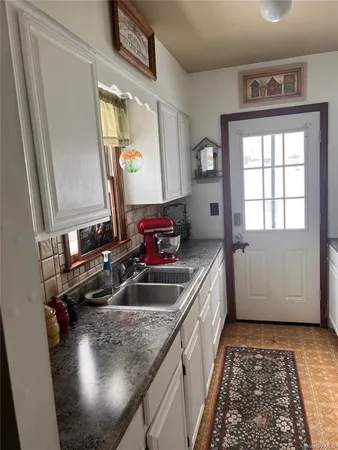 $247,000 | 206 Lake View Road, Wappingers Falls, NY 12590