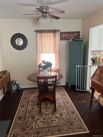 $247,000 | 206 Lake View Road, Wappingers Falls, NY 12590
