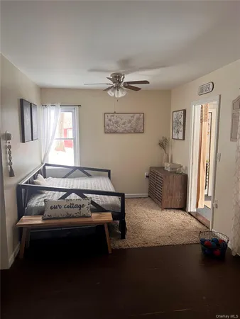 $247,000 | 206 Lake View Road, Wappingers Falls, NY 12590