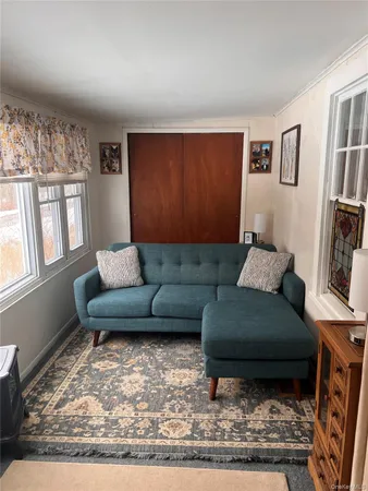 $247,000 | 206 Lake View Road, Wappingers Falls, NY 12590