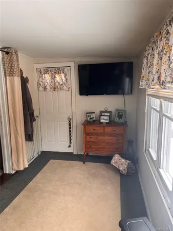 $247,000 | 206 Lake View Road, Wappingers Falls, NY 12590