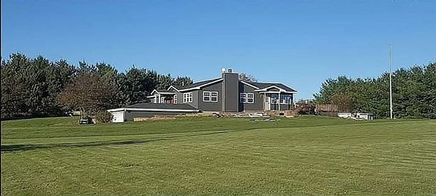 9263 North Columbine Road Forreston, IL 61030 - Photo 18 of 23 Gallery Image 18