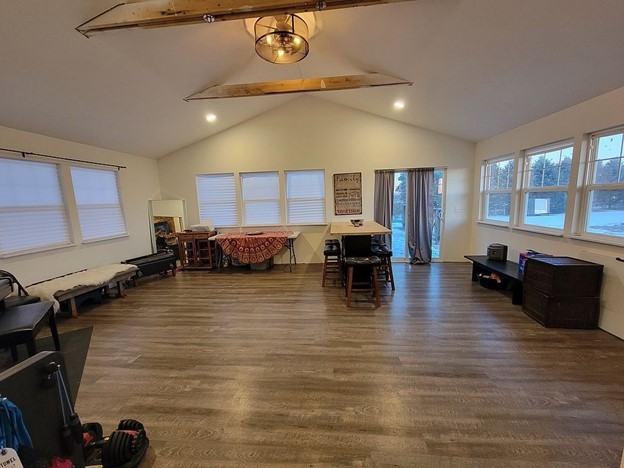 9263 North Columbine Road Forreston, IL 61030 - Photo 7 of 23 Gallery Image 7