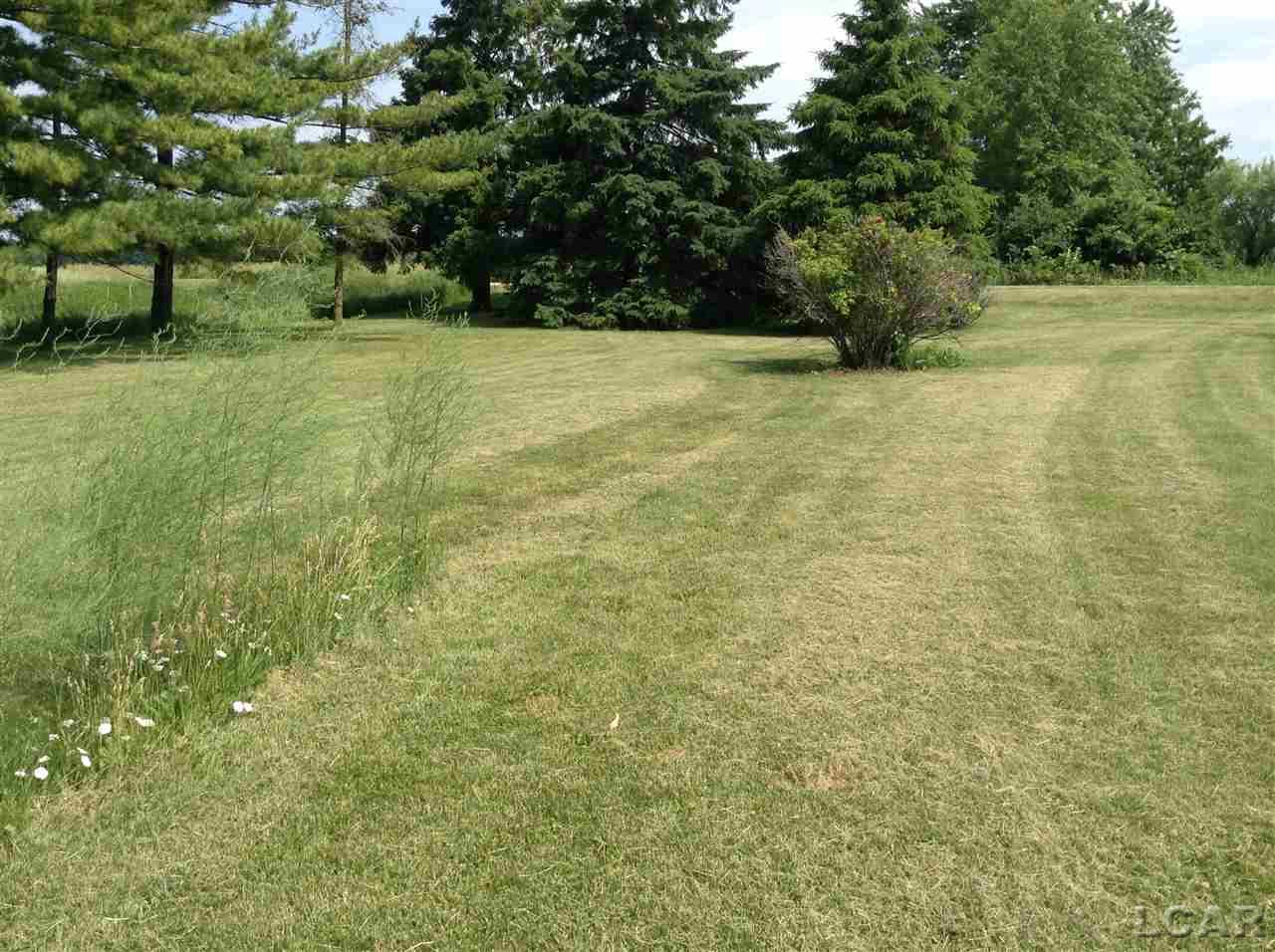 2920 East Mulberry Road Jasper, MI 49248 - Photo 29 of 32