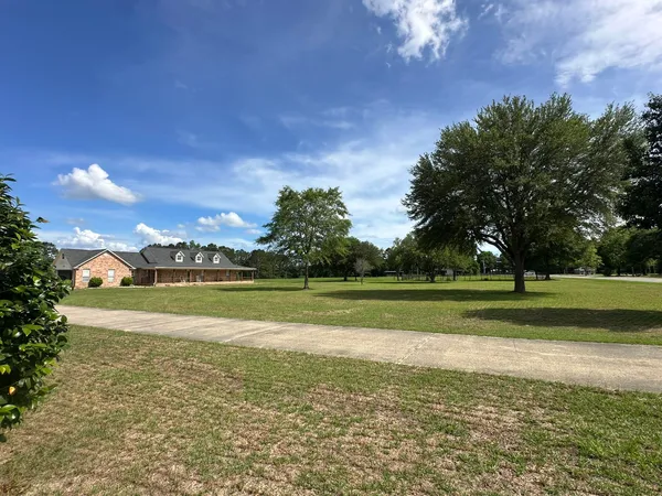 $409,900 | 420 A Gomillion Road, Florala, AL 36442