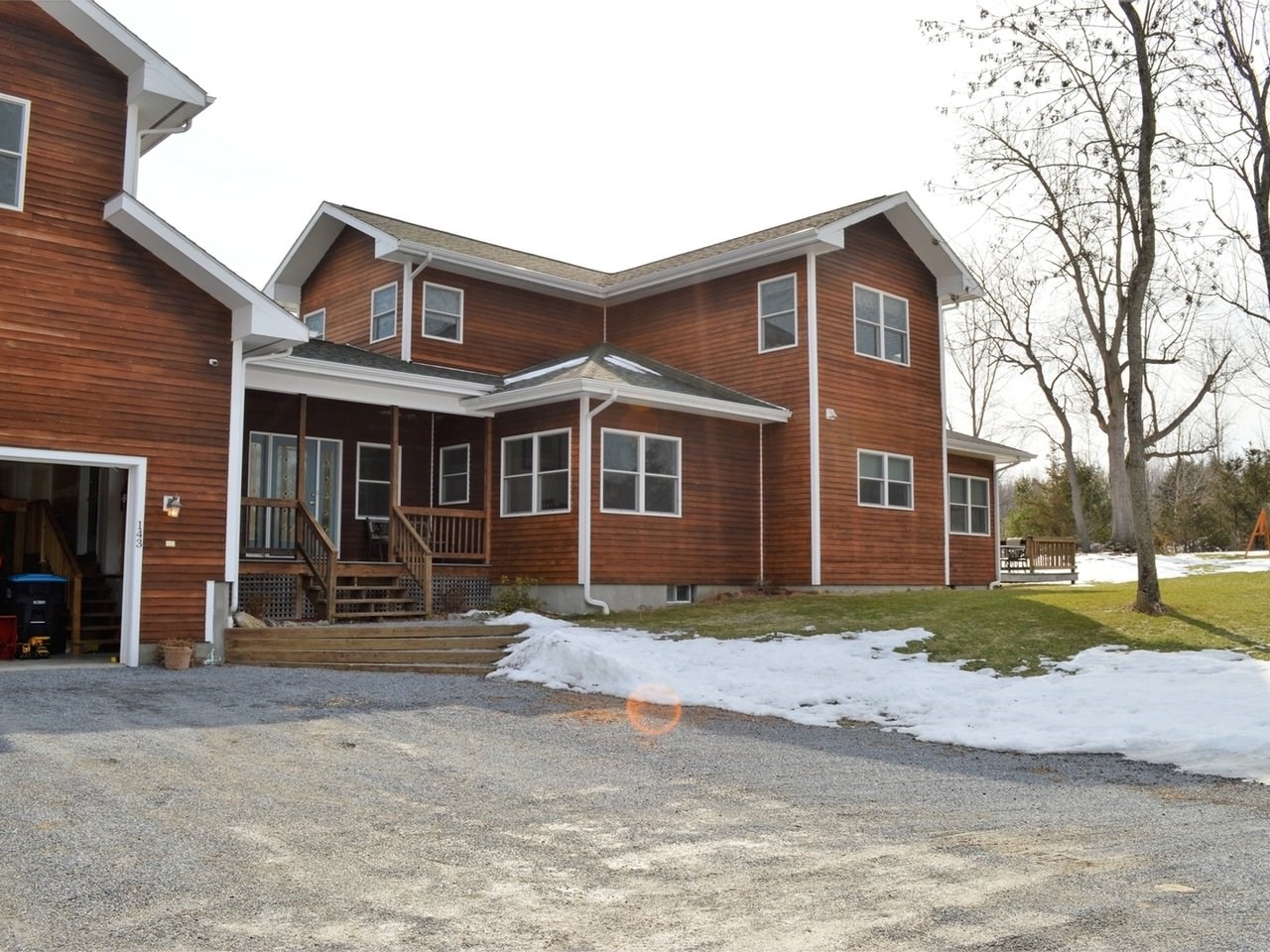 143 Acadia Lane St. George, VT 05495 - Photo 1 of 39 Gallery Image 1