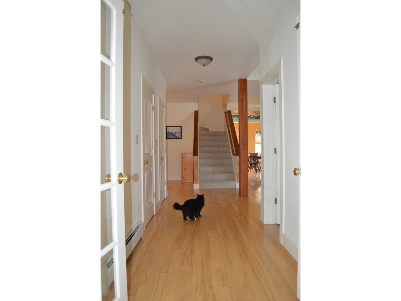 143 Acadia Lane St. George, VT 05495 - Photo 11 of 39 Gallery Image 11