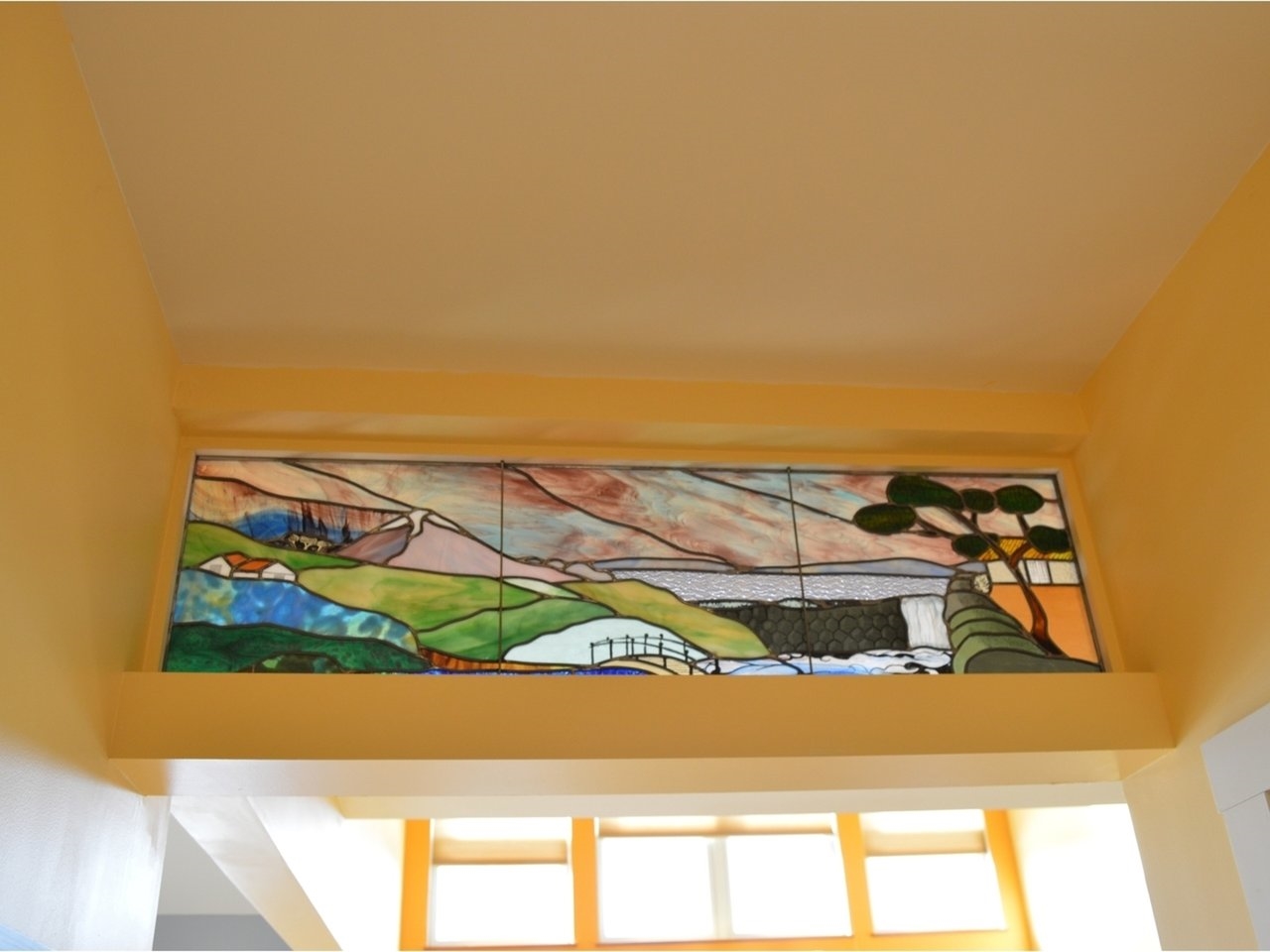 143 Acadia Lane St. George, VT 05495 - Photo 13 of 39 Gallery Image 13