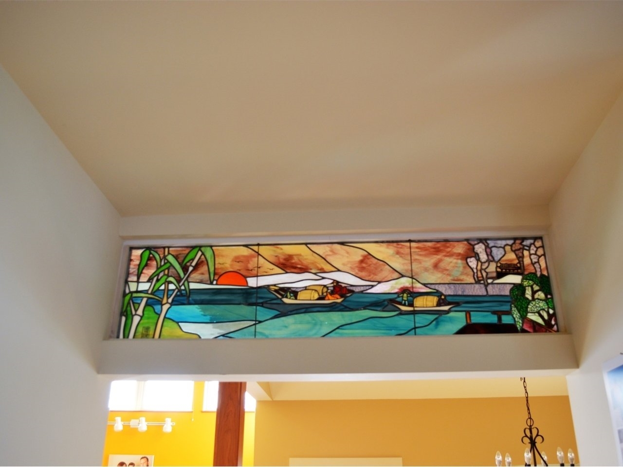 143 Acadia Lane St. George, VT 05495 - Photo 14 of 39 Gallery Image 14