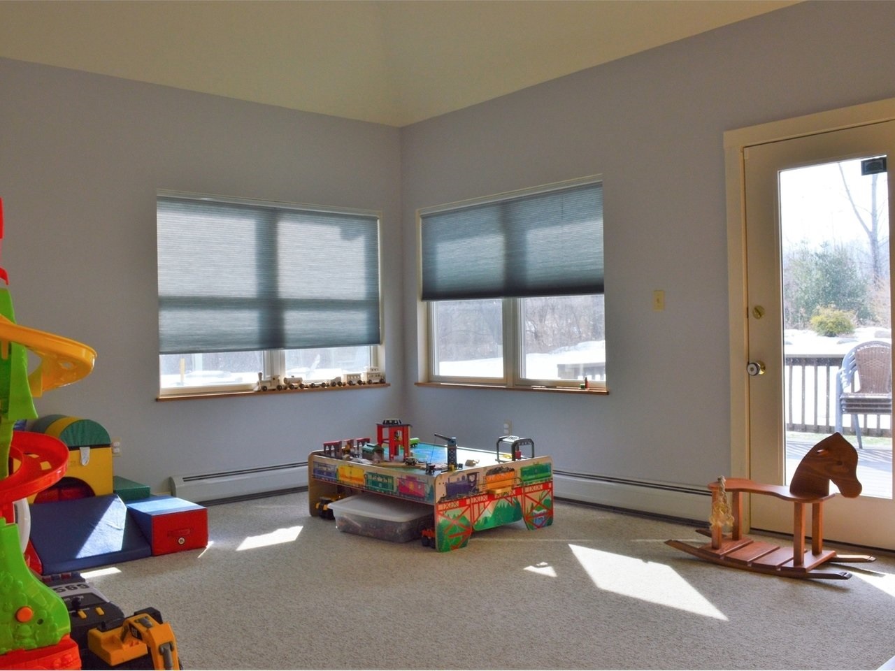 143 Acadia Lane St. George, VT 05495 - Photo 16 of 39 Gallery Image 16