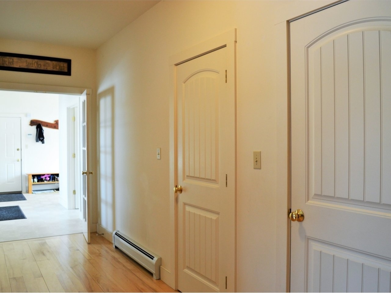 143 Acadia Lane St. George, VT 05495 - Photo 19 of 39 Gallery Image 19