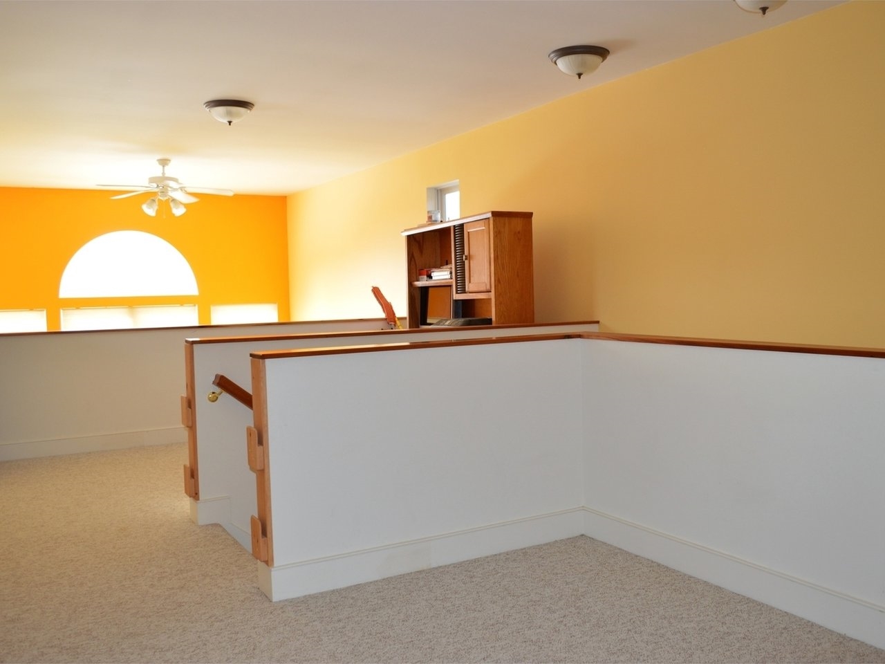 143 Acadia Lane St. George, VT 05495 - Photo 20 of 39 Gallery Image 20