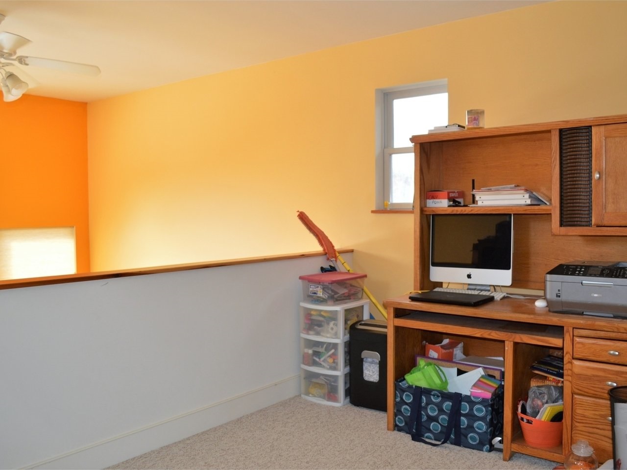 143 Acadia Lane St. George, VT 05495 - Photo 21 of 39 Gallery Image 21
