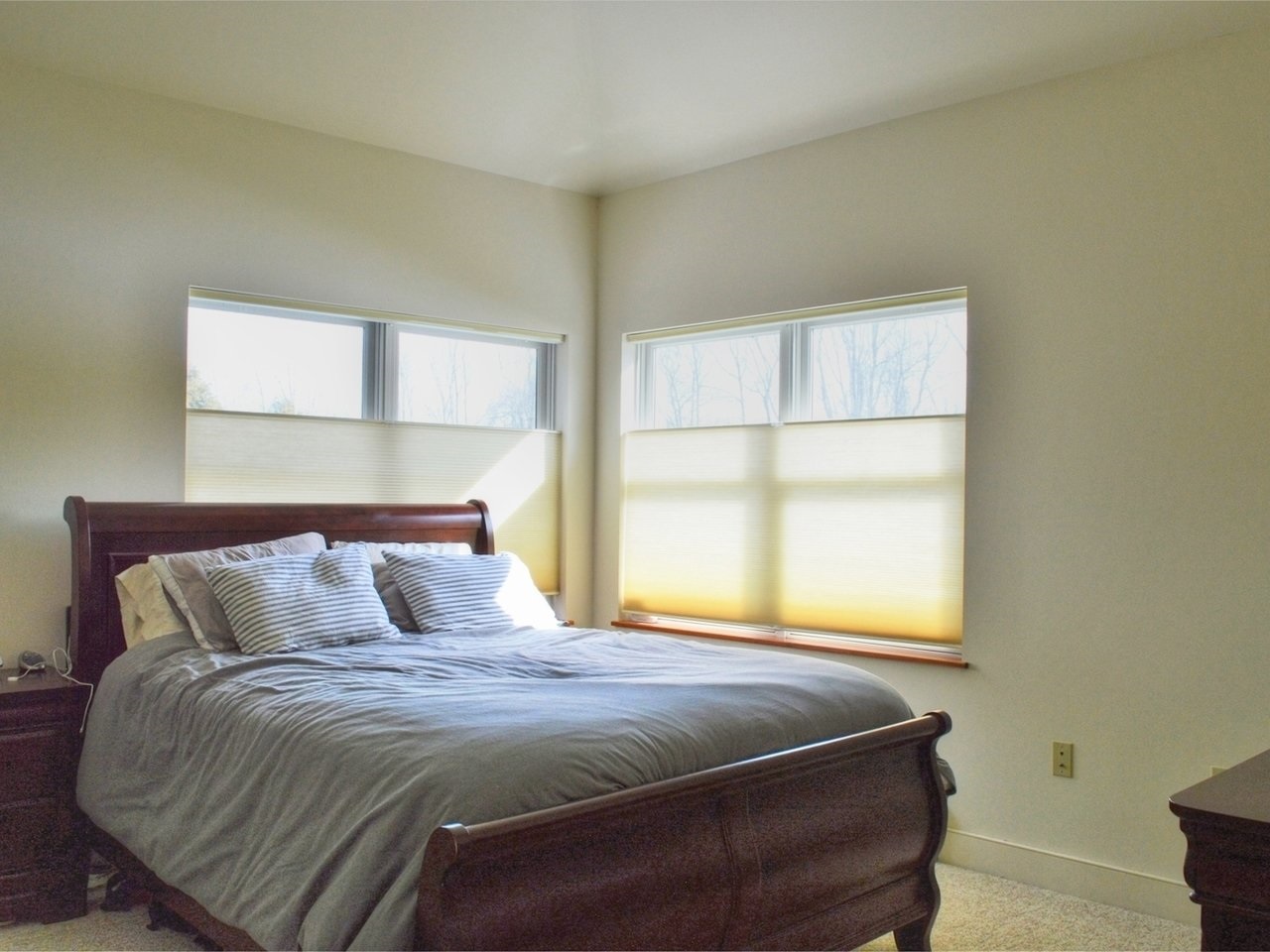 143 Acadia Lane St. George, VT 05495 - Photo 22 of 39 Gallery Image 22