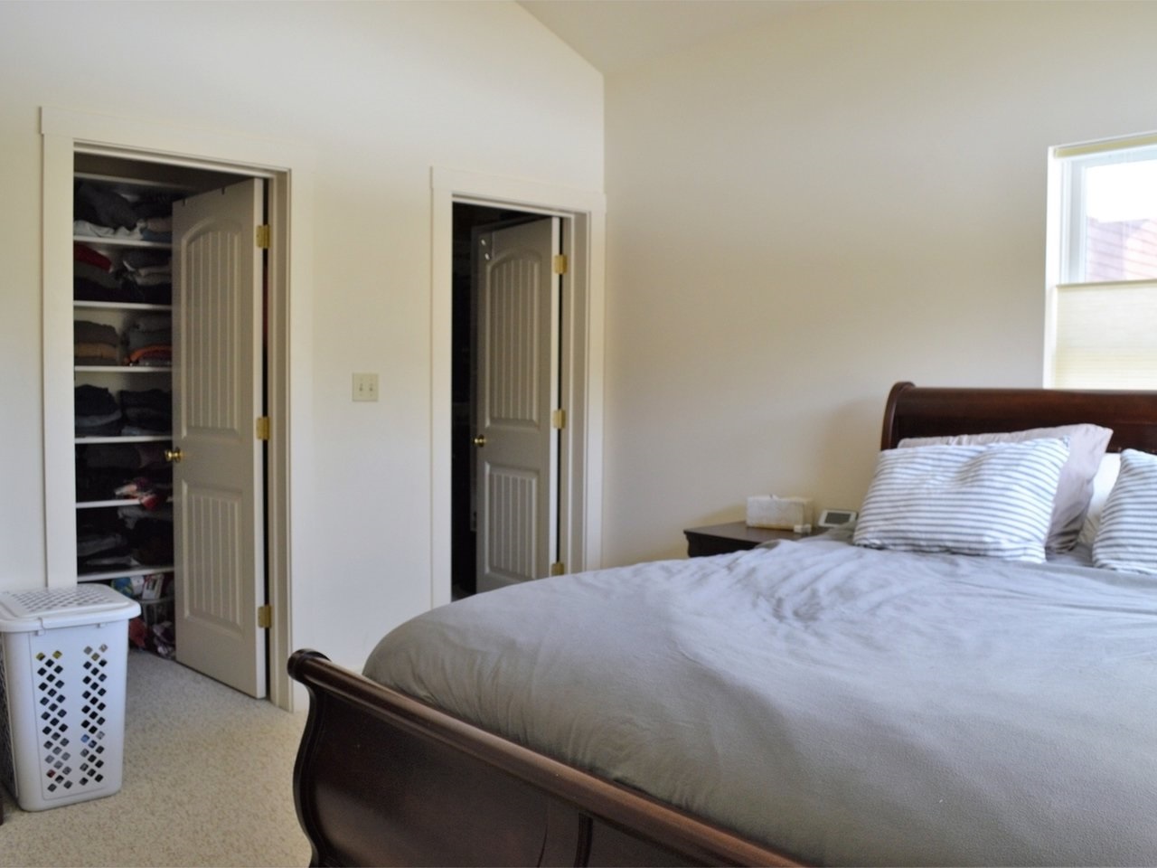 143 Acadia Lane St. George, VT 05495 - Photo 23 of 39 Gallery Image 23