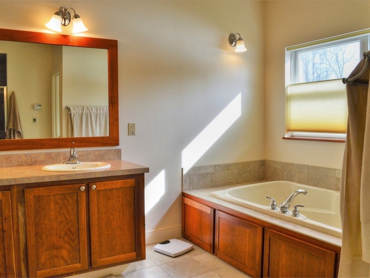 143 Acadia Lane St. George, VT 05495 - Photo 24 of 39 Gallery Image 24