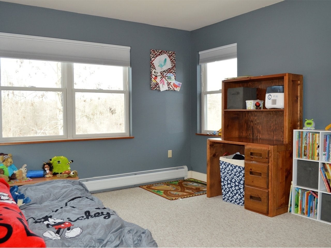 143 Acadia Lane St. George, VT 05495 - Photo 26 of 39 Gallery Image 26