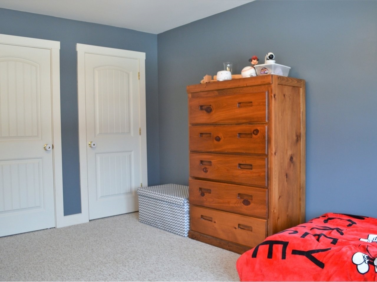 143 Acadia Lane St. George, VT 05495 - Photo 27 of 39 Gallery Image 27