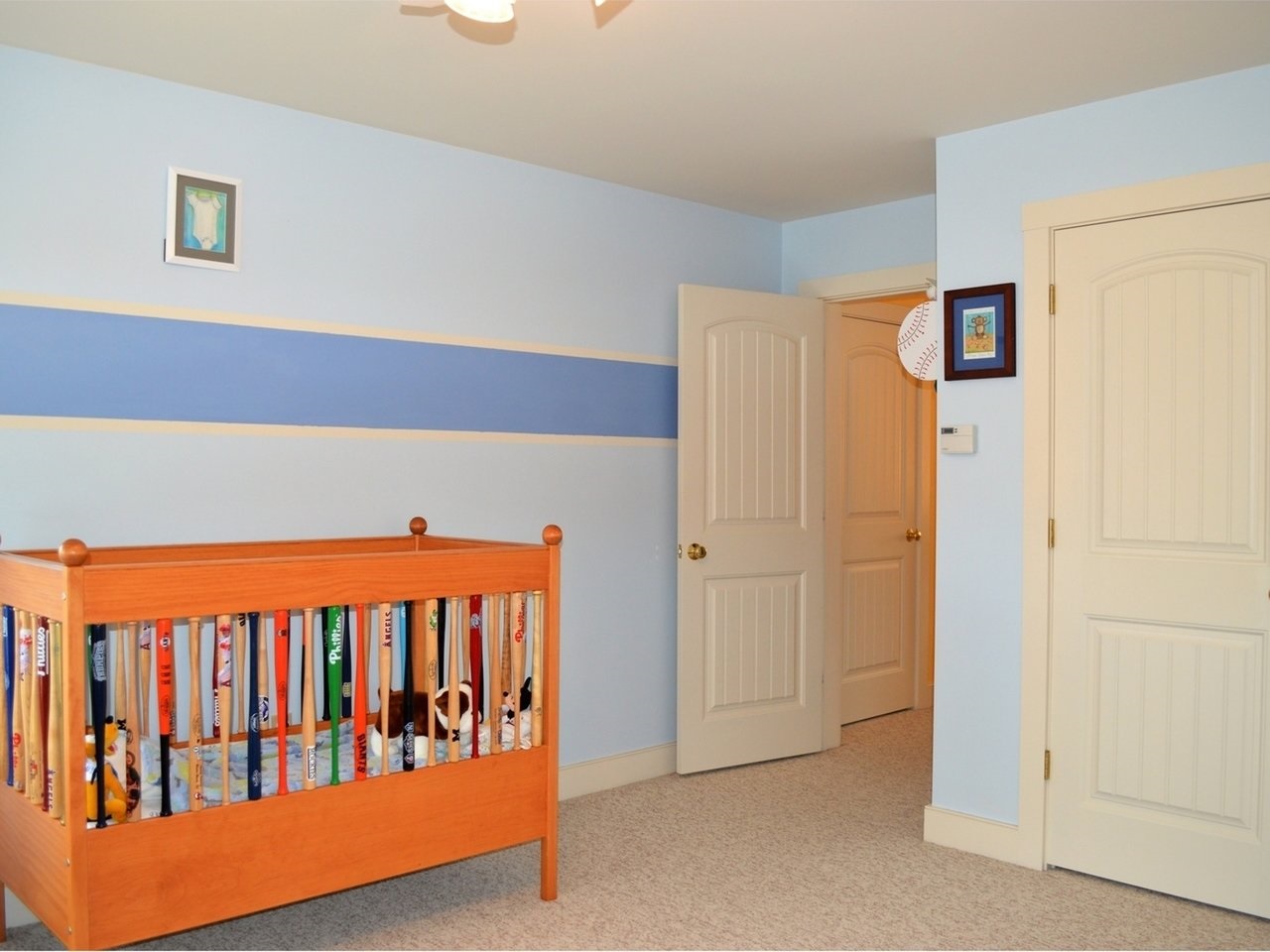 143 Acadia Lane St. George, VT 05495 - Photo 28 of 39 Gallery Image 28